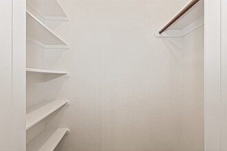 Building Photo - 28707 Mayes Bluff Dr