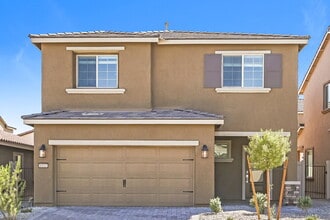 Building Photo - 1717 Desert Path Ave