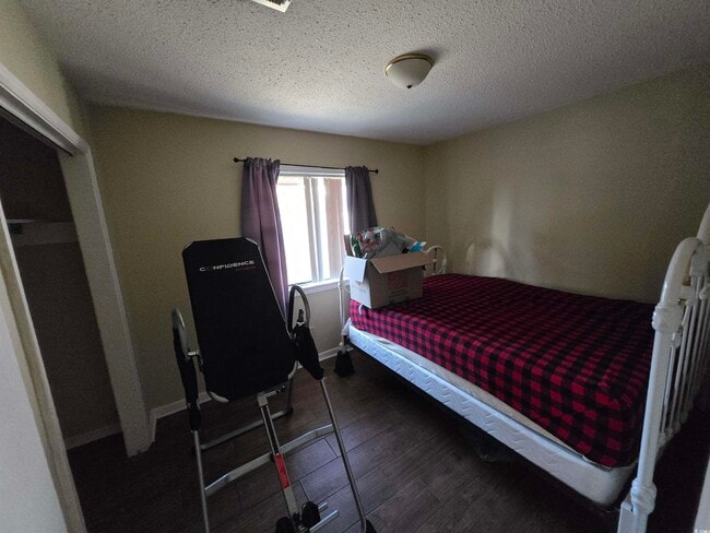 Foto del edificio - 604 35th Ave N