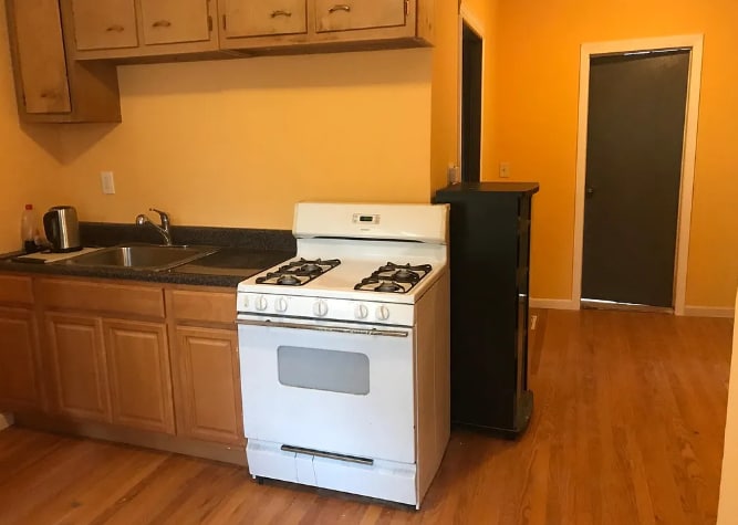 Foto principal - 129 Orchard St