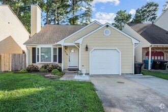 Building Photo - 2529 Elon Dr
