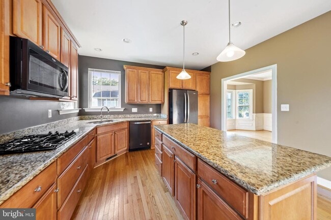 Building Photo - 41420 Silver Charm Ct