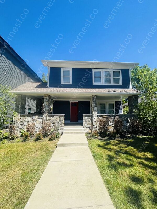 Foto del edificio - 714 28th Ave N