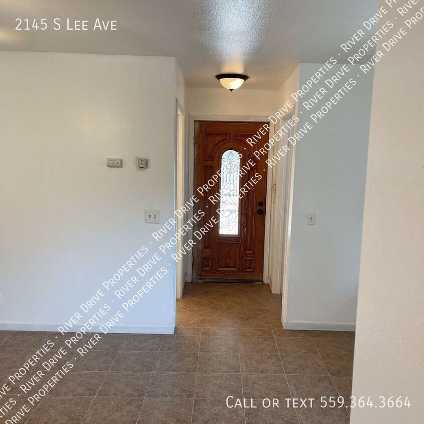 Primary Photo - Two Bedroom Single Level Apt. Coming Soon!