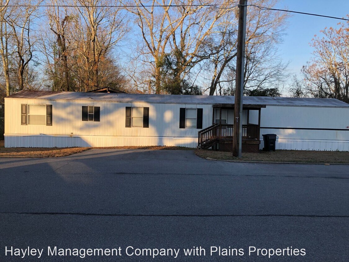 Primary Photo - 3 br, 2 bath House - 1100 Stonegate Dr - U...