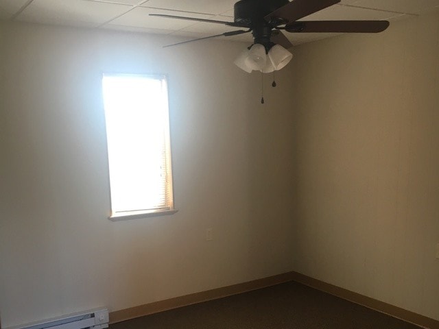 Building Photo - RRIP, LLC