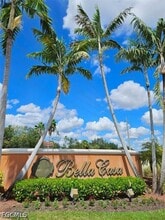 Building Photo - 13170 Bella Casa Cir