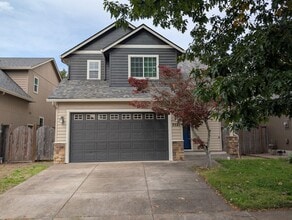 Building Photo - 5521 King Arthur Ct