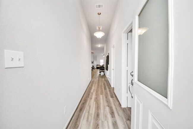Foto del edificio - 503 Thunder Cloud Dr