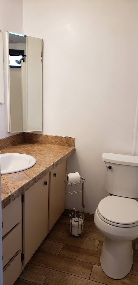 Foto del edificio - 4712 Bellwood Dr NE