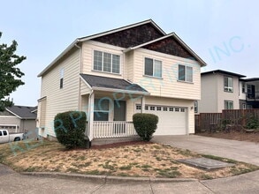 Building Photo - 1111 SW 6th Way