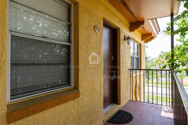 Photo - 748 Wyman Court Apartment