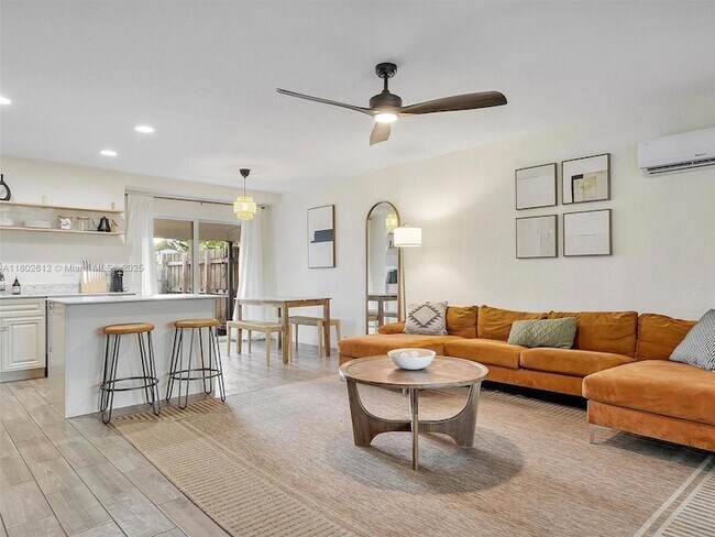 Foto del edificio - 300 SW 23rd St