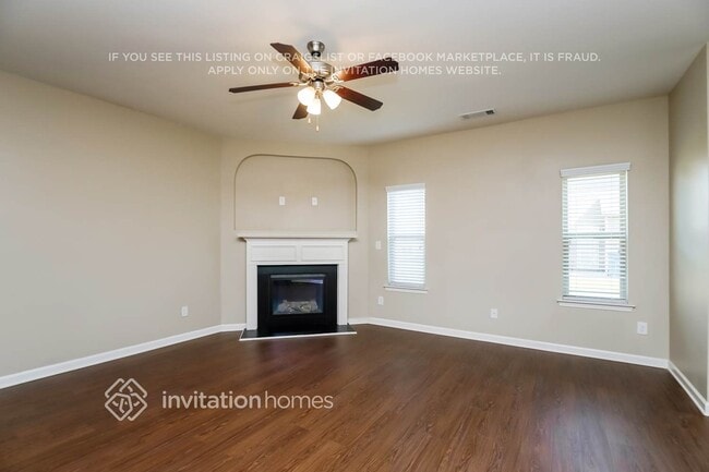 Foto del edificio - 777 Sunset Down Ct SW