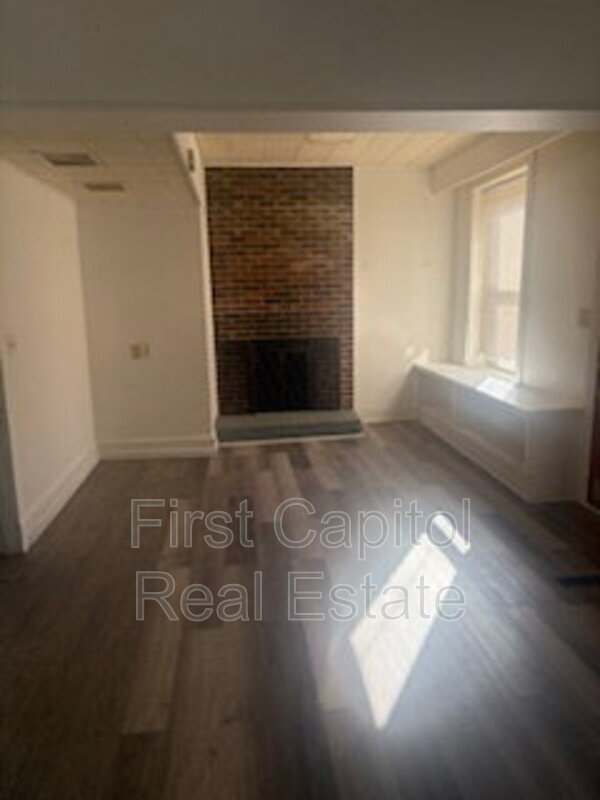 Foto del edificio - 1800 Market St