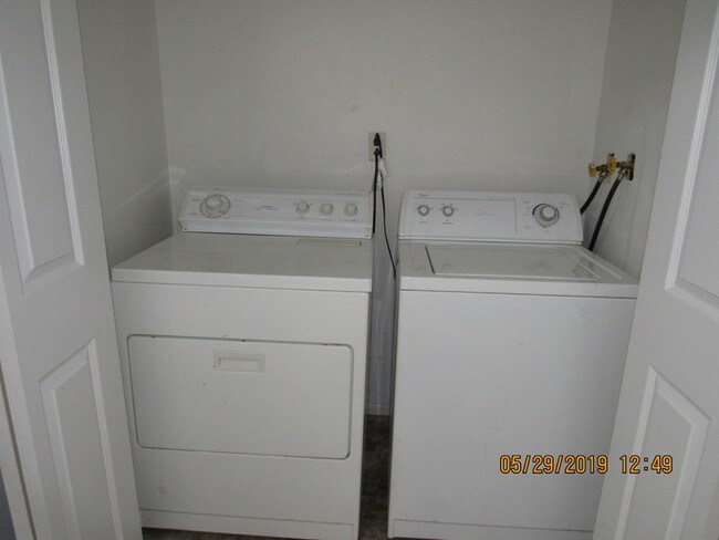 Foto del edificio - 2618 N Keystone Ave, Indpls, IN 46218