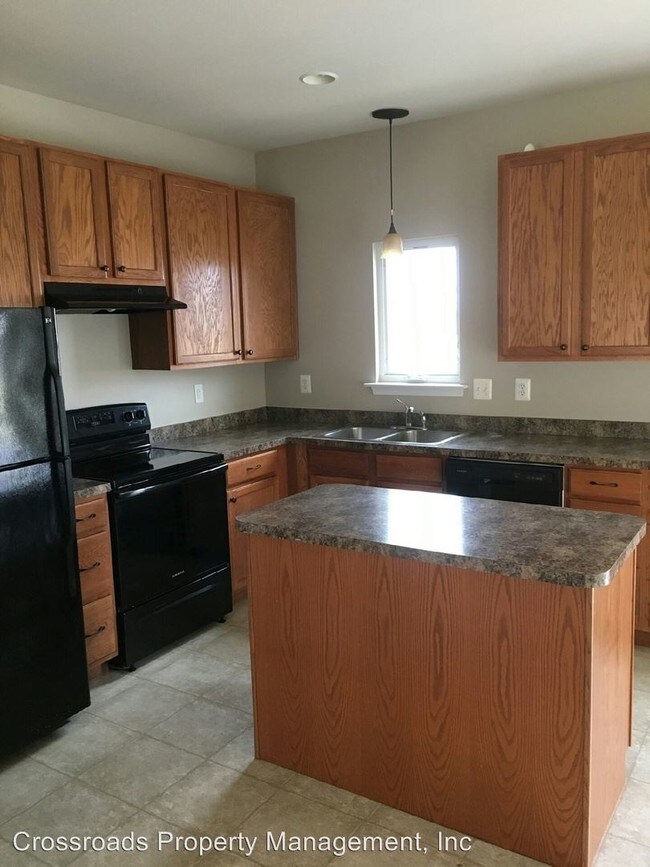 Foto del edificio - 3 br, 2.5 bath House - 208 Kentshire Drive