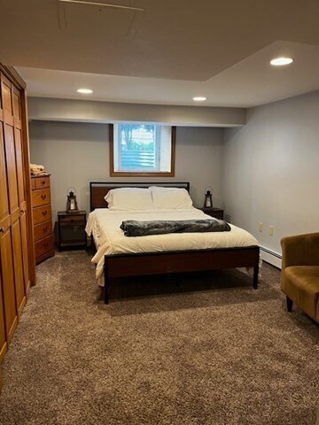 Foto del edificio - 13 Prospect St