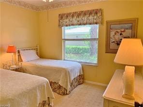 Building Photo - 6260 Huntington Lakes Cir