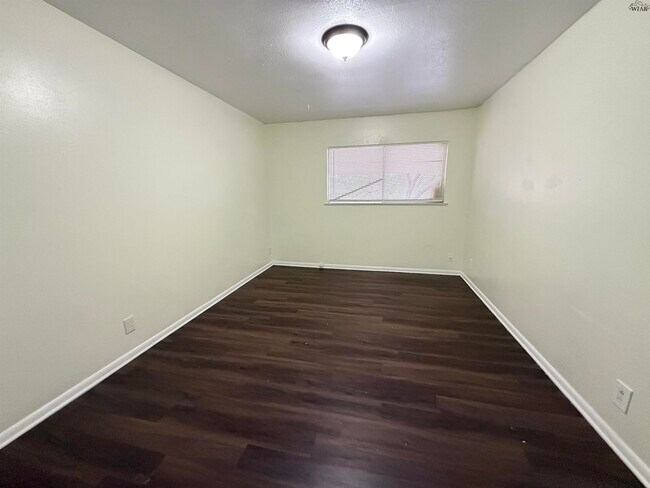 Foto del edificio - 2316 Buchanan St