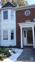Building Photo - 3203 Cypress Park Rd
