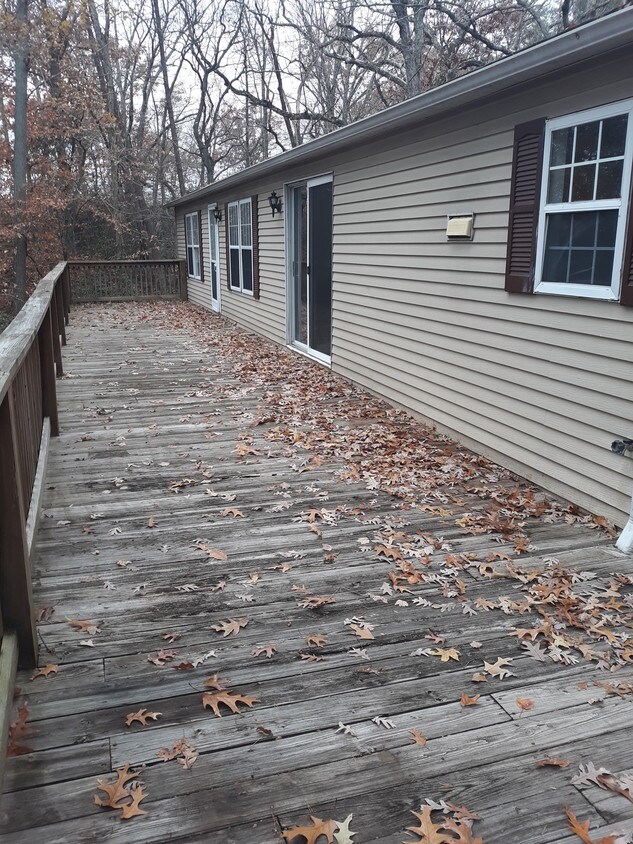 2963 Pulaski Hwy, North East, MD 21901 House Rental in North East, MD