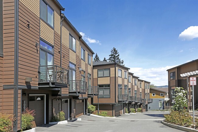 Building Photo - 2063 NW Talus Dr