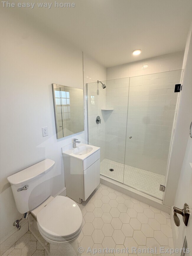 Foto del edificio - 1200 Massachusetts Ave