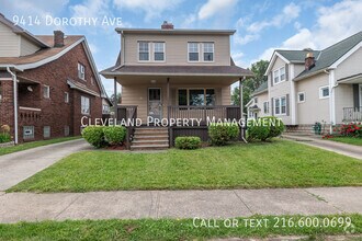 Building Photo - 9414 Dorothy Ave