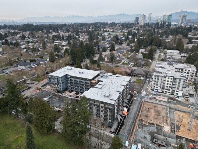 Building Photo - 13439 94A Av