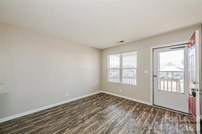 Foto del edificio - 234 Hoskins Mill Ln