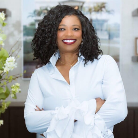 Primary Contact Photo