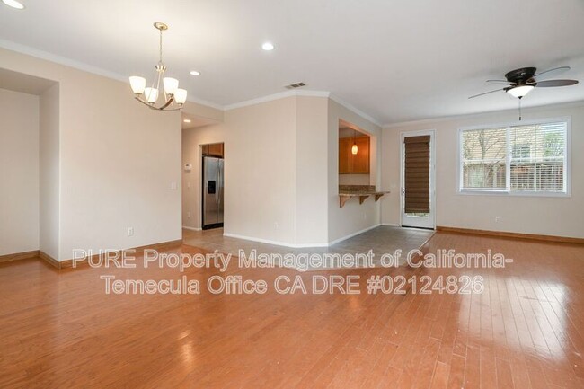 Foto del edificio - 31557 Six Rivers Ct