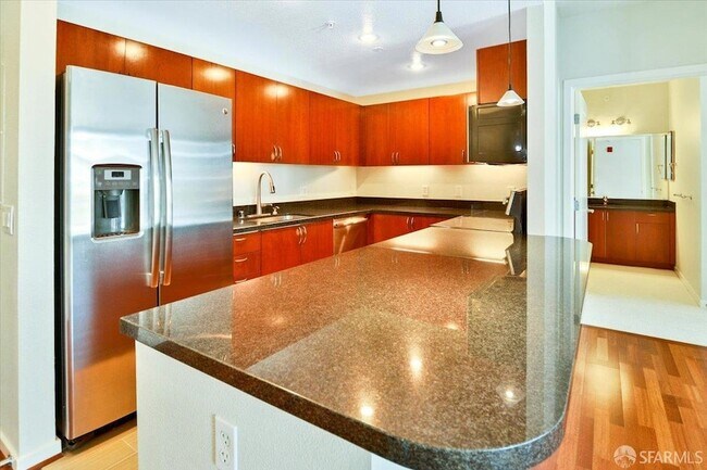 Foto del edificio - 88 King St