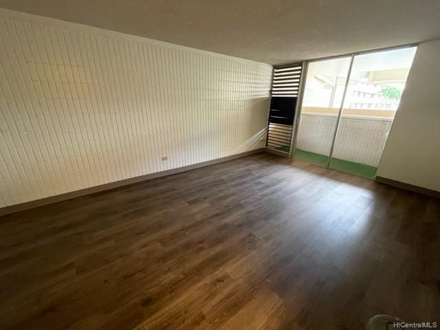Foto del edificio - 3215 Ala Ilima St