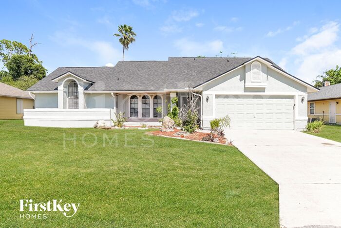 Foto principal - 1321 Coral Reef Ave NW
