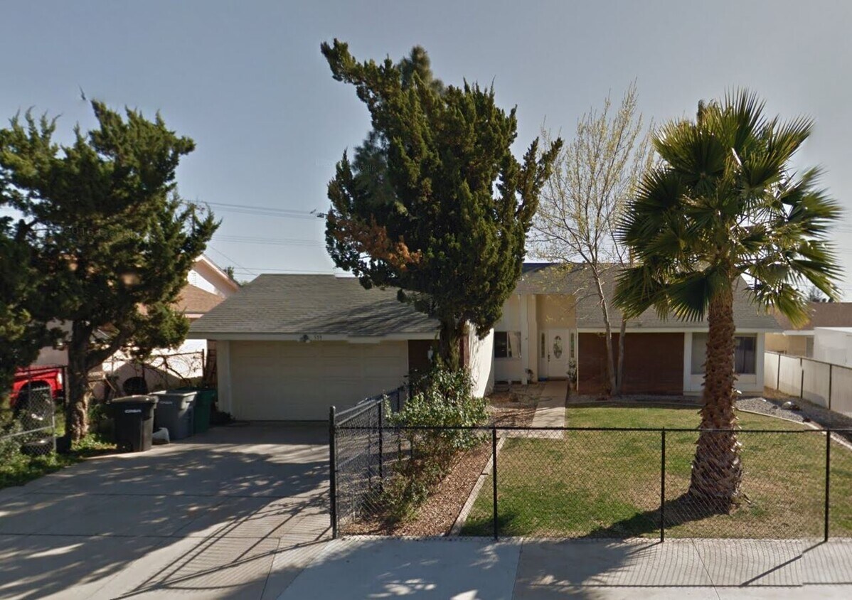 339 Midori Ln, Calimesa, CA 92320 House Rental in Calimesa, CA