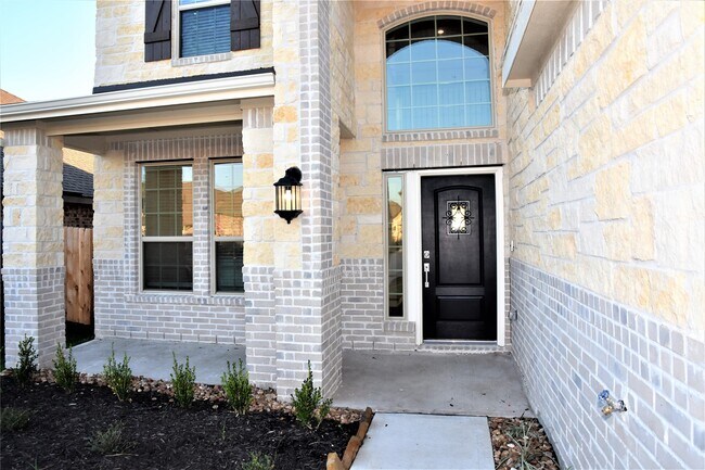 Foto del edificio - 7510 Monarch Forest Ln