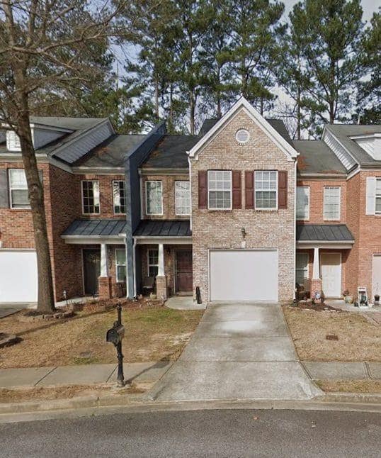Building Photo - 3233 Glenloch Pl