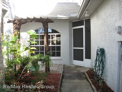 Building Photo - 2578 Stony Brook Ln