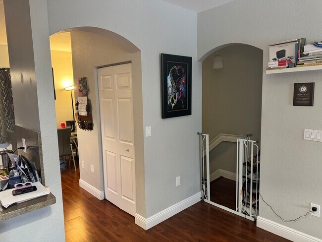 Foto del edificio - 5650 NW 115th Ct
