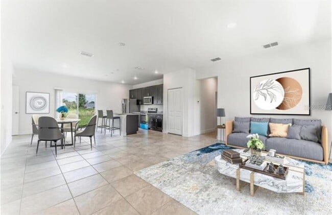 Foto del edificio - 799 W Country Club Blvd