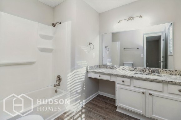 Foto del edificio - NOW AVAILABLE! - 3416 Owens Pass NW, Kenne...