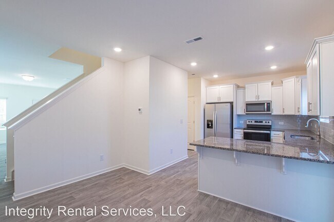 Foto del edificio - 3 br, 2.5 bath House - 7036 Duncan Acres D...