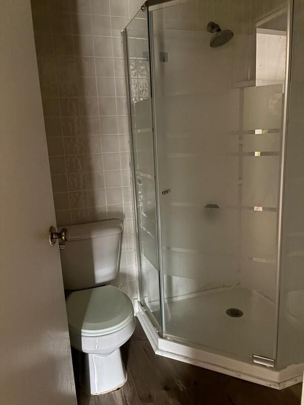 Building Photo - 3050 Jacqueline Dr