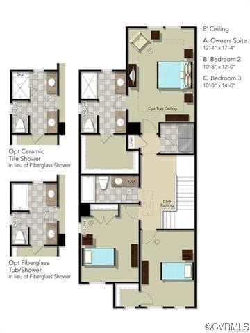 Building Photo - 4030 Rivermere Ln