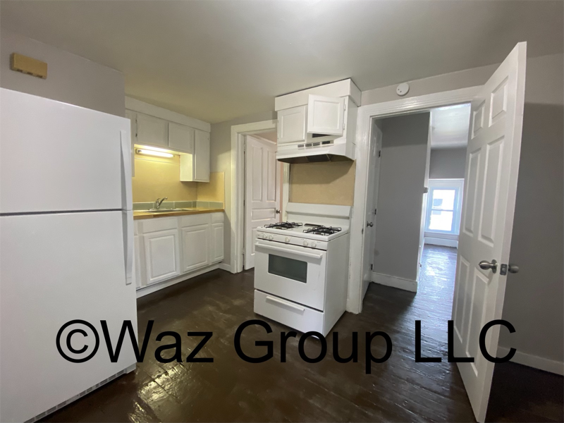 Primary Photo - 248 E Prospect St
