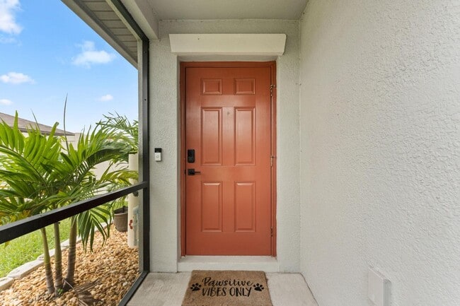 Photo - 7314 King Crk Dr House