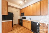 Foto principal - 1846 W 18th St