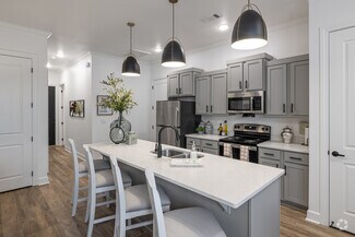 the-cottages-at-the-manor-